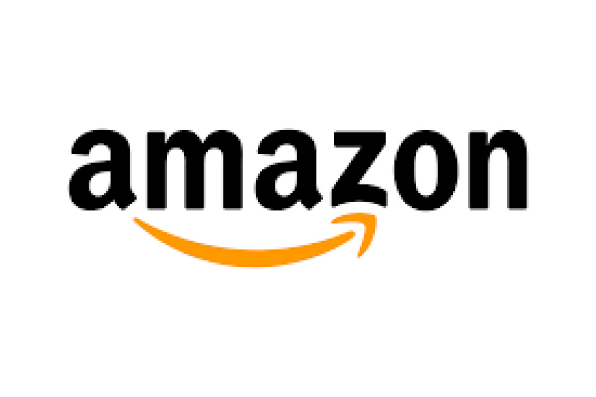 Η Amazon επενδύει σε τρία νέα έργα ΑΠΕ στην Ελλάδα