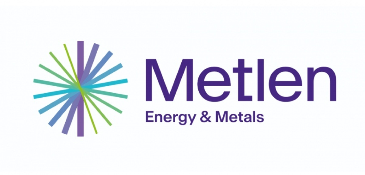 METLEN Energy &amp; Metals: Έκθεση Βιώσιμης Ανάπτυξης &amp; Επιδόσεων ESG 2023