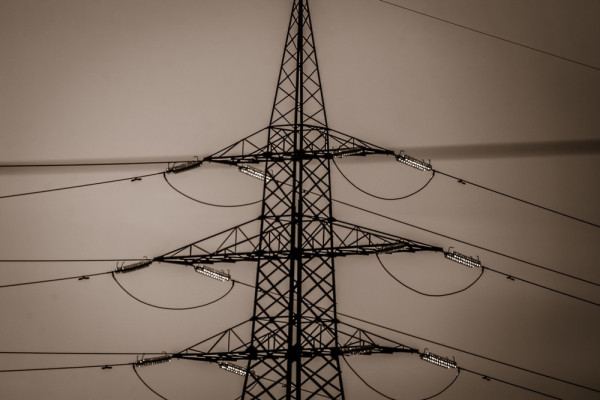Adani: Χρηματοδότηση 1 δισ. δολαρίων για ανάπτυξη του δικτύου ηλεκτρικής ενέργειας