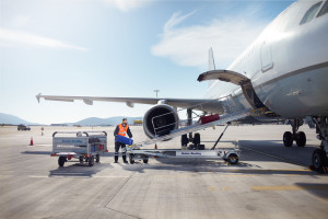 Η Goldair Handling αναπτύσσεται σε Ιωάννινα, Λήμνο, Κάσο και Καστελόριζο