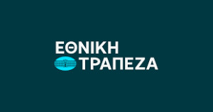 Έκδοση πράσινου ομολόγου υψηλής εξασφάλισης ύψους 650 εκατ. ευρώ με απόδοση 3,5% από την Εθνική Τράπεζα