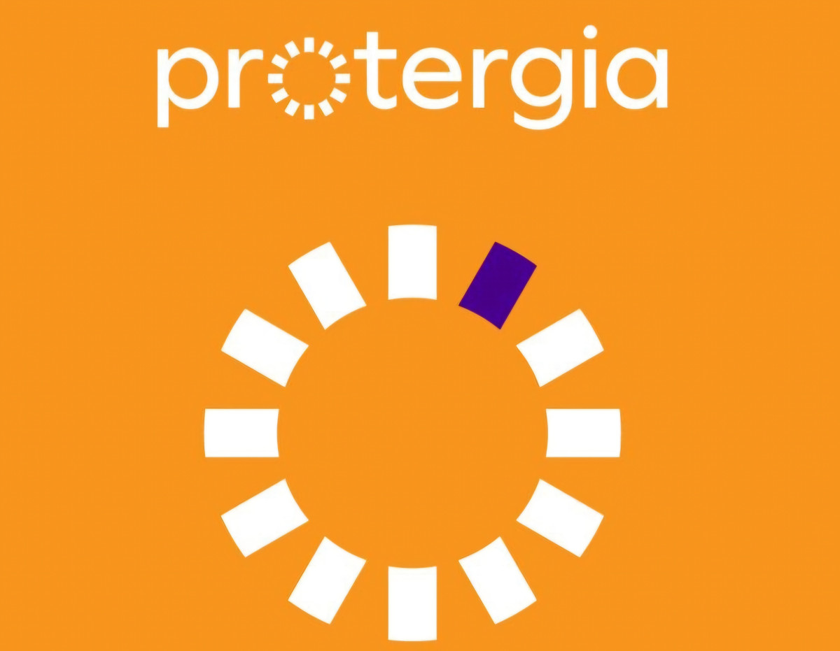 Φορτίστε με 50% έκπτωση σε όλο το δίκτυο της Protergia, για το 3μερο του Αγίου Πνεύματος!