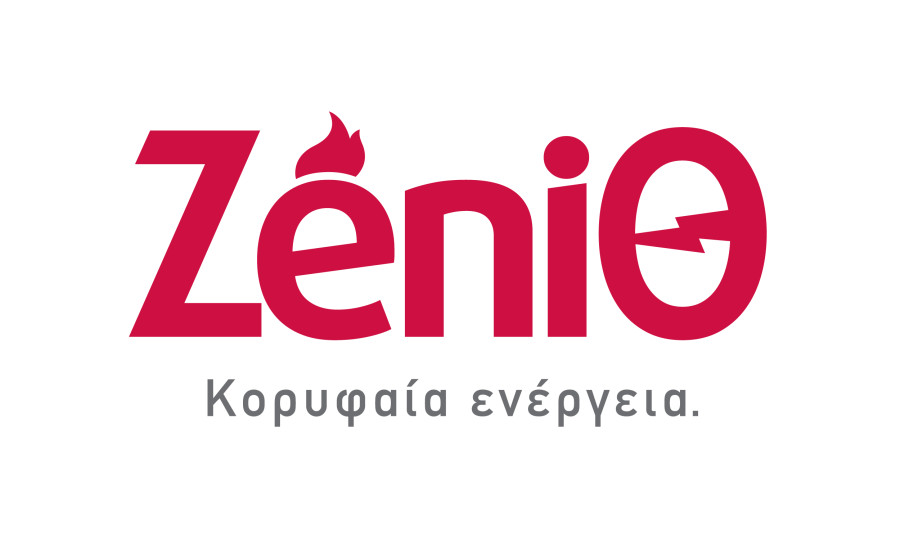 ΖeniΘ: Κορυφαίες επιδόσεις με σημαντική αύξηση πελατολογίου και τη χαμηλότερη τιμή κιλοβατώρας για το 2023