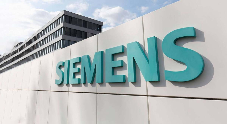 Siemens: Επίτευξη των στόχων βιωσιμότητας και επιτάχυνση του βιώσιμου μετασχηματισμού