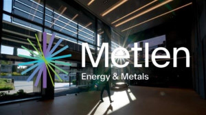 Η METLEN Energy & Metals ξεκινά τη διαπραγμάτευσή της στο Χρηματιστήριο του Λονδίνου