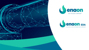Enaon EDA: Στόχος για την επόμενη 5ετία Είναι να ξεπεράσει τις 83.000 νέες συνδέσεις φυσικού αερίου