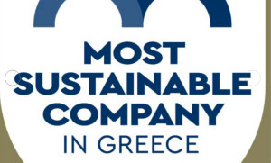 Ελληνικός Χρυσός: Στη λίστα των «The Most Sustainable Companies in Greece 2024»