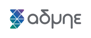 Εκκίνηση σήμερα για την Αύξηση Μετοχικού Κεφαλαίου της ΑΔΜΗΕ