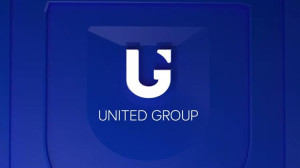 Η United Group κάλυψε το 40% των αναγκών της σε ρεύμα το 2023 από ΑΠΕ