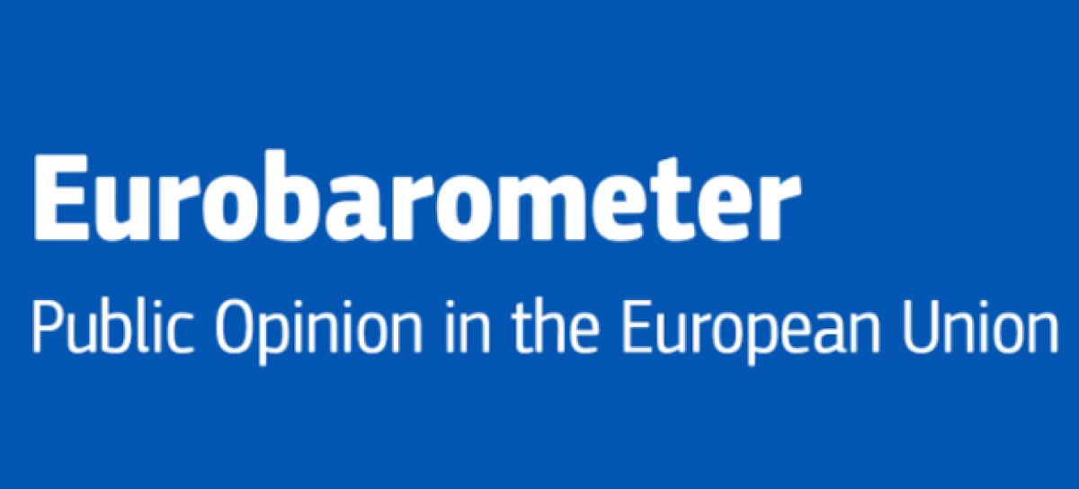 Ευρωβαρόμετρο: Οι Ευρωπαίοι λαμβάνουν μέτρα για να εξοικονομήσουν ενέργεια και να υιοθετήσουν καθαρές μορφές ενέργειας