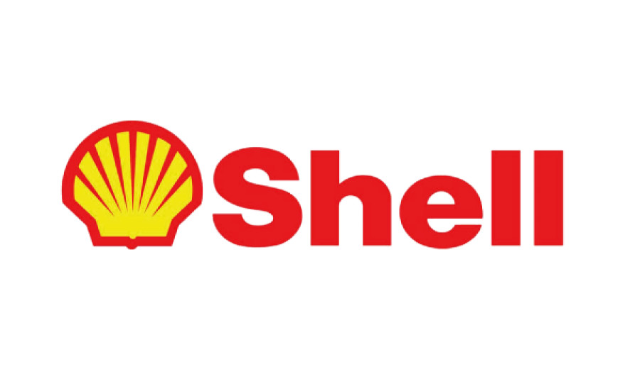 Shell: Στα 6 δισ. δολάρια τα προσαρμοσμένα κέρδη στο γ&#039; τρίμηνο