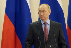 Γιάννης Τριήρης: Νέο «κέρδος» για τον Πούτιν οι γερμανικές έριδες