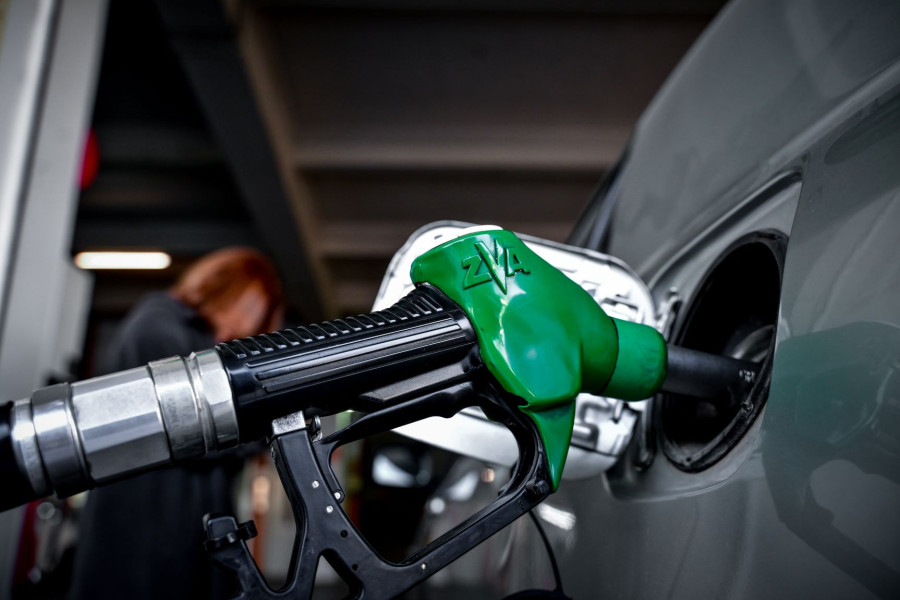 Καύσιμα: Έρχονται νέα μέτρα στήριξης μετά την εκτόξευση τιμών σε ΕΕ και Ελλάδα