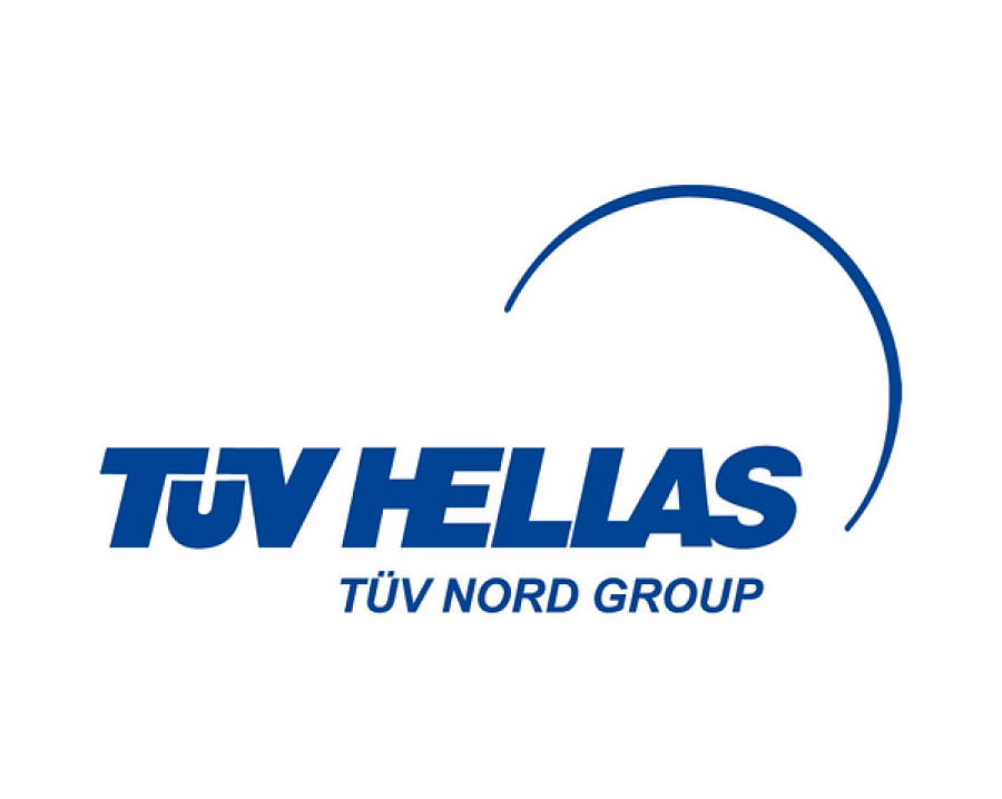 TÜV HELLAS: Δυναμική παρουσία και πλήθος εκδηλώσεων στο πλαίσιο της 88ης ΔΕΘ