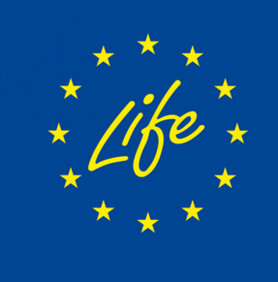 Η Ευρωπαϊκή Επιτροπή ανακοινώνει τους νικητές και τις νικήτριες των βραβείων LIFE 2024