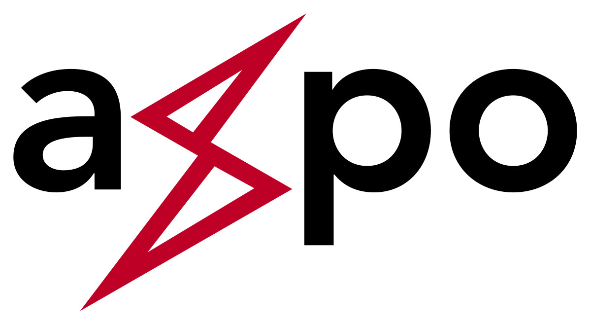 Aίτηση της ΡΑΕ προς την ελβετική «Axpo Solutions AG»