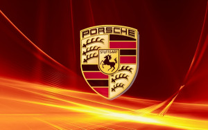 Η Porsche επενδύει 6 δισ. δολάρια στην ανάπτυξη ηλεκτροκίνητων αυτοκινήτων