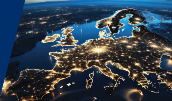 Πρέσβης Κίνας στο 15ο SEEED του ΙΕΝΕ: Μπορούμε να Βοηθήσουμε την Ελλάδα να Χτίσει Ηλεκτρικές Διασυνδέσεις στη ΝΑ Ευρώπη
