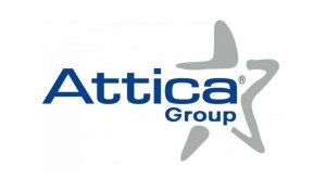 Attica Group: Πώληση του Πλοίου «Κρήτη ΙΙ» για ανακύκλωση φιλική προς το περιβάλλον