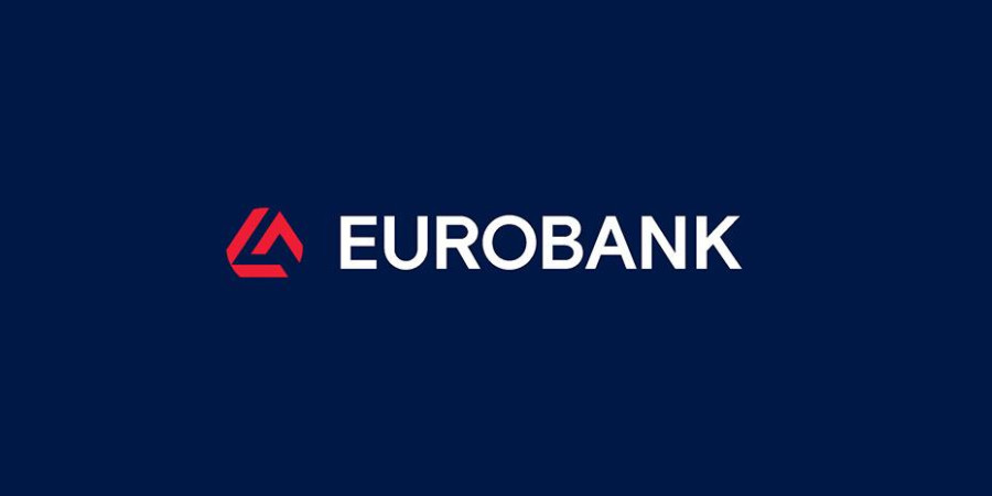 Η Eurobank Holdings εντάσσεται στην UN-Convened Net-Zero Banking Alliance
