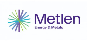 H Metlen Energy &amp; Metals αύξησε στο 3,436% το Ποσοστό Ιδίων Μετοχών