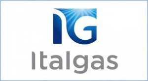 Italgas: Επενδύσεις ύψους ενός δισ. ευρώ στην Ελλάδα έως το 2030