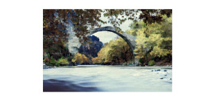 Ολοκληρώθηκε με επιτυχία η 5η Διάσκεψη για το Πράσινο από ΕΚΠΑ-ΚΕΔΕ