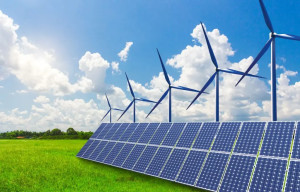 GreenTank: Τάσεις στην ηλεκτροπαραγωγή – Ιανουάριος 2026