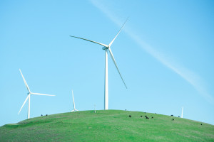 Green Tank: Τάσεις στην ηλεκτροπαραγωγή – Οκτώβριος 2025