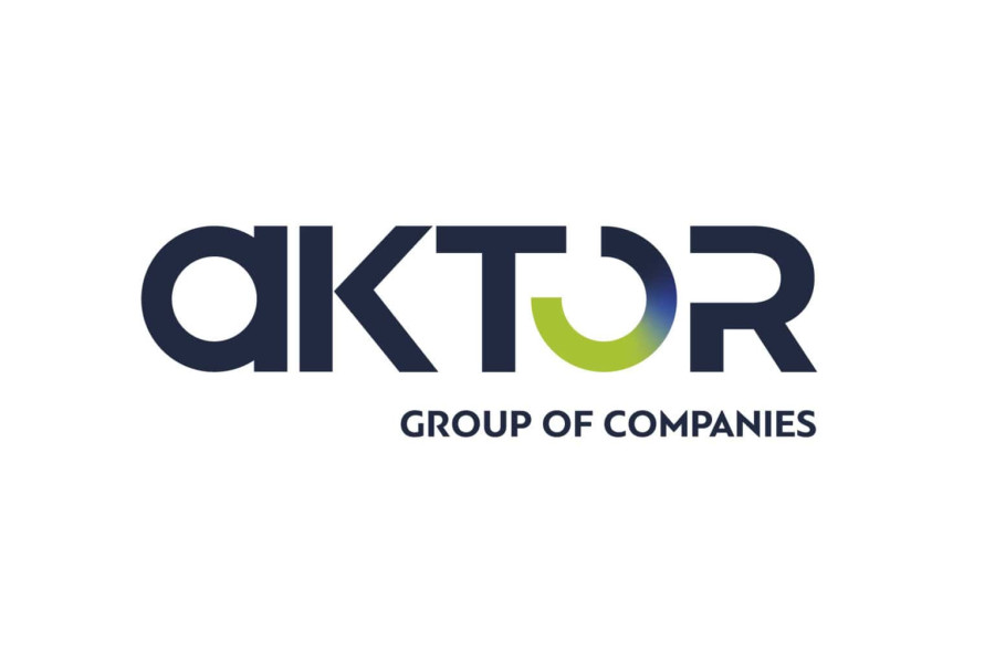 ΑKTOR- Motor Oil: Το deal που φέρνει πιο κοντά την τελική επενδυτική απόφαση για το FSRU της Dioriga Gas