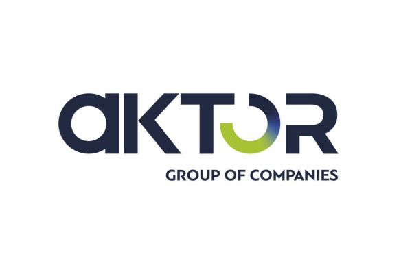 ΑKTOR- Motor Oil: Το deal που φέρνει πιο κοντά την τελική επενδυτική απόφαση για το FSRU της Dioriga Gas