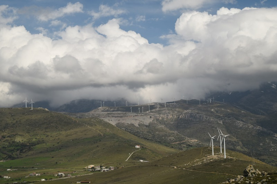 Επιστολή ΕΛΕΤΑΕΝ στο ΥΠΕΝ για την αγορά εξισορρόπησης