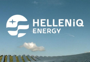 Helleniq Energy: Στο Υπερταμείο το 31,18% των μετοχών που κατείχε το ΤΑΙΠΕΔ