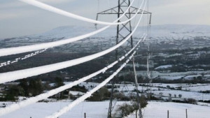 Πως «οχυρώνει» η ΡΑΕ τη χώρα έναντι μιας πιθανής ενεργειακής κρίσης - Τα δύο βασικά μέτρα για την αποφυγή προβλημάτων