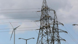 Κοινή γραμμή των εταιρειών ηλεκτρικής ενέργειας της Ευρώπης για τη μετάβαση στις ΑΠΕ