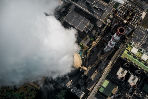 GREEN TANK: Το ανθρακικό αποτύπωμα της ηλεκτροπαραγωγής – Φεβρουάριος 2026