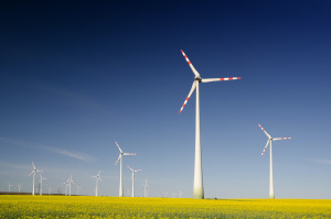 Η Ευρωπαϊκή Ένωση επενδύει 3 δισ. ευρώ για έργα ανανεώσιμων πηγών ενέργειας