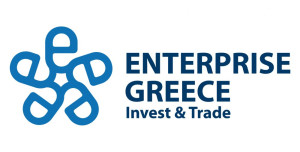 Επανεκλογή της Enterprise Greece στα Διοικητικά Συμβούλια Διεθνών Οργανισμών