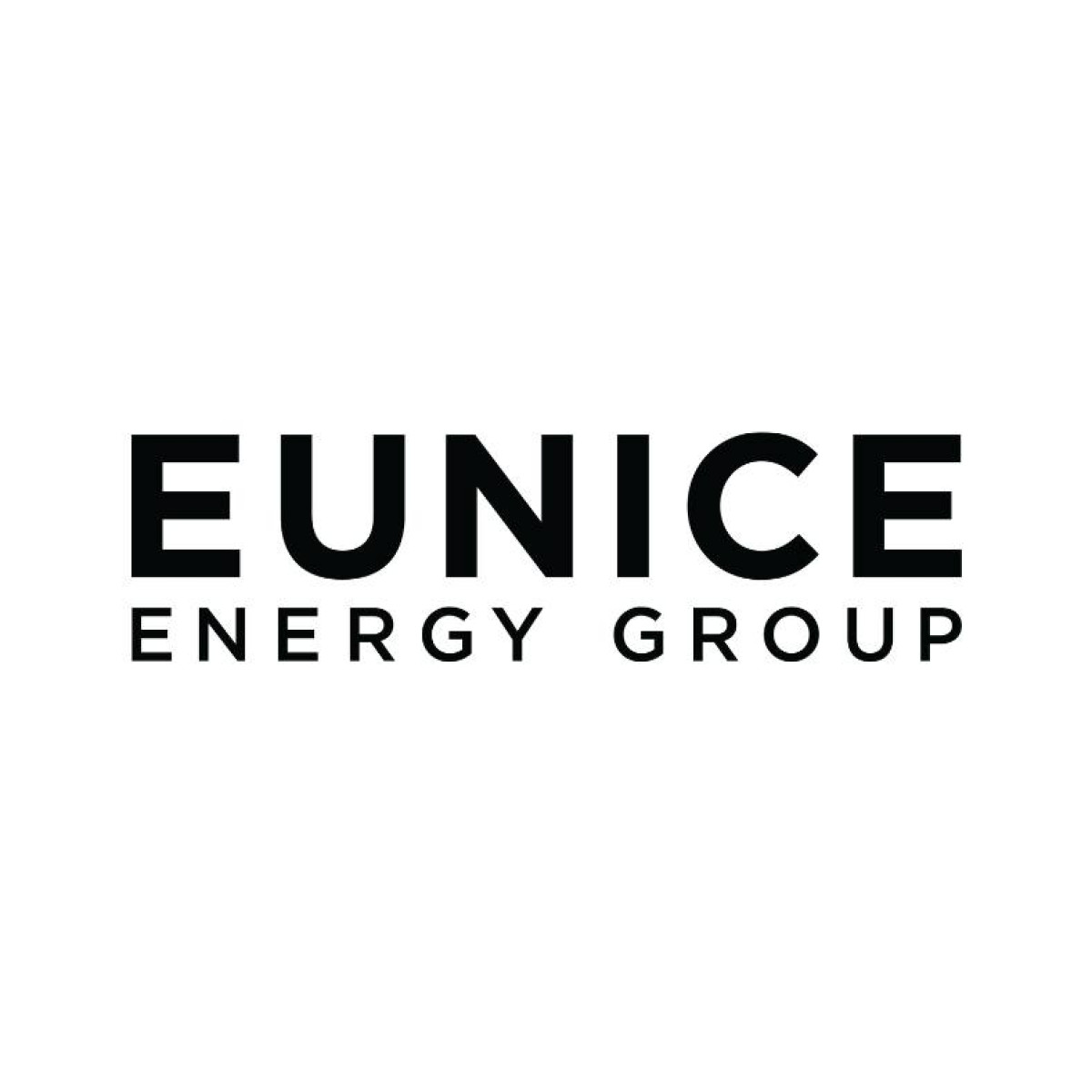 Ο όμιλος Eunice Energy Group Πρωτοπορεί: Εθνική Χρηματοδότηση για την Ανάπτυξη Υπερσύγχρονου Data Center στη Δυτική Μακεδονία