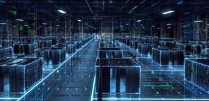 Η κρυφή ενεργειακή κρίση της ΤΝ και το παράθυρο ευκαιρίας για την Ελλάδα