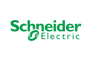 Schneider Electric: Σε νέα καθήκοντα ο Γ. Δριτσάνος και ο Ν.Ζήσιμος