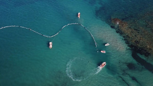 Η Hellenic Cables αναλαμβάνει το Α μέρος της συμφωνίας-πλαίσιο του ΑΔΜΗΕ για τις ηλεκτρικές διασυνδέσεις ελληνικών νησιών