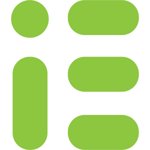 Γιατί πνίγεται η Αθήνα; Χαμένες ευκαιρίες με μεγάλο κόστος